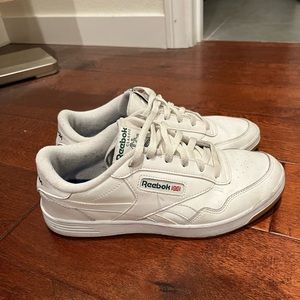 Reebok Classic Club C